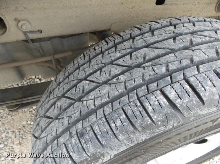 image for item BM9556 2012 Chevrolet Silverado 1500 pickup truck