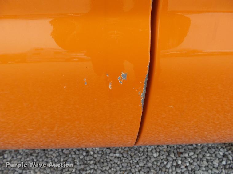 image for item BM9557 2011 Ford F250 Super Duty SuperCab pickup truck