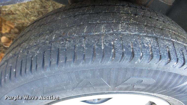 image for item BU9301 2002 Chevrolet Cavalier