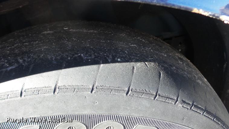 image for item BU9301 2002 Chevrolet Cavalier