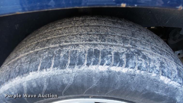 image for item BU9301 2002 Chevrolet Cavalier