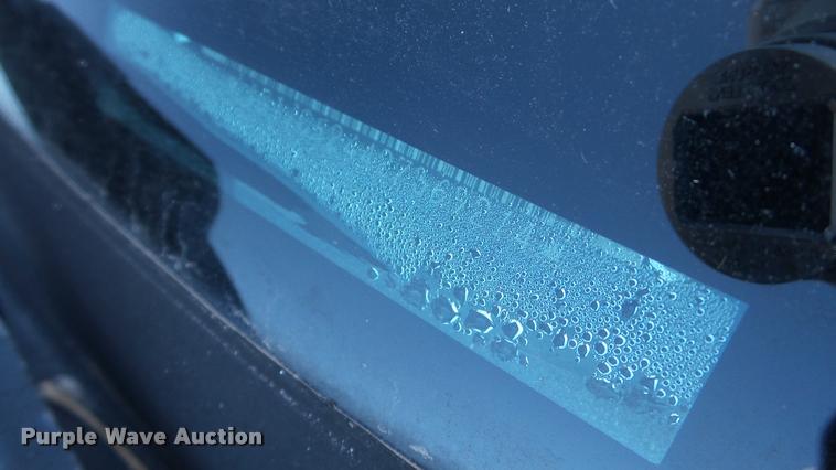 image for item BU9304 2002 Chevrolet Cavalier