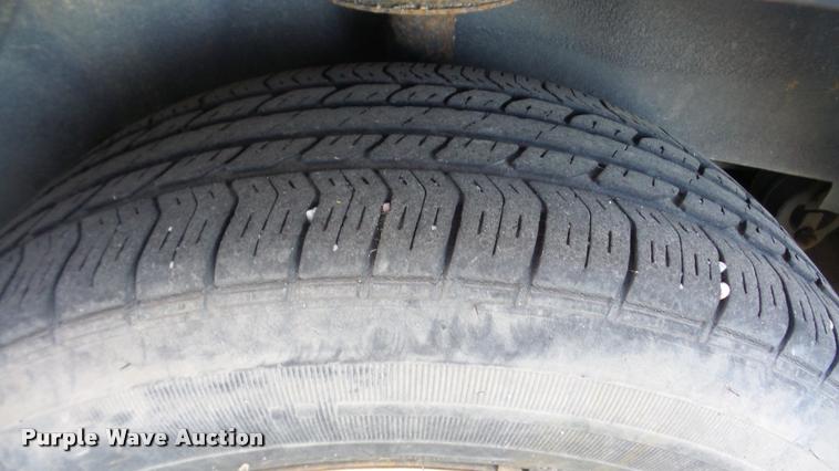 image for item BU9304 2002 Chevrolet Cavalier