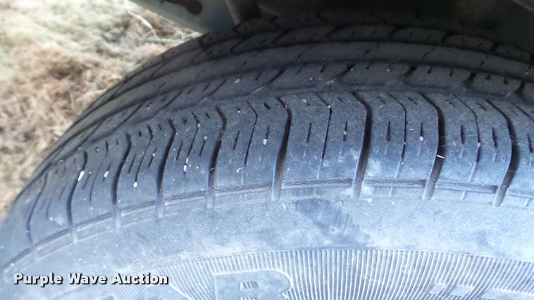 image for item BU9304 2002 Chevrolet Cavalier