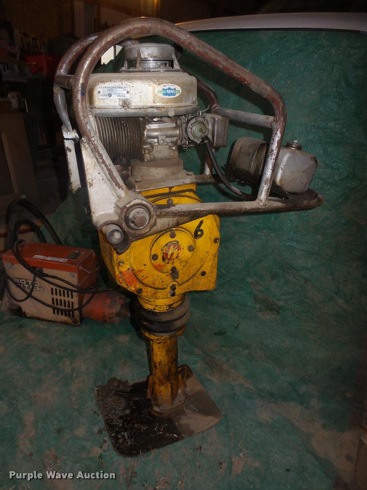 image for item CA9359 Tools