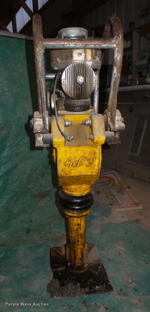 image for item CA9359 Tools