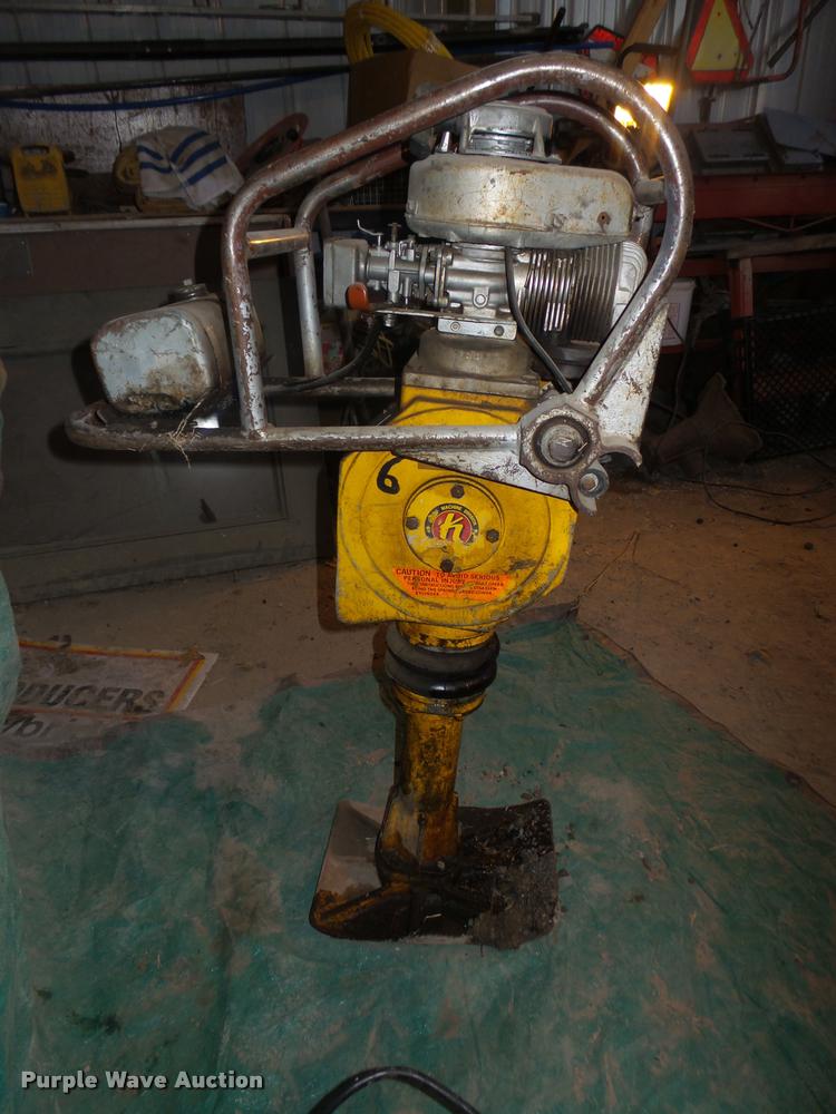 image for item CA9359 Tools