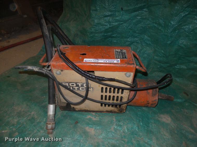 image for item CA9359 Tools