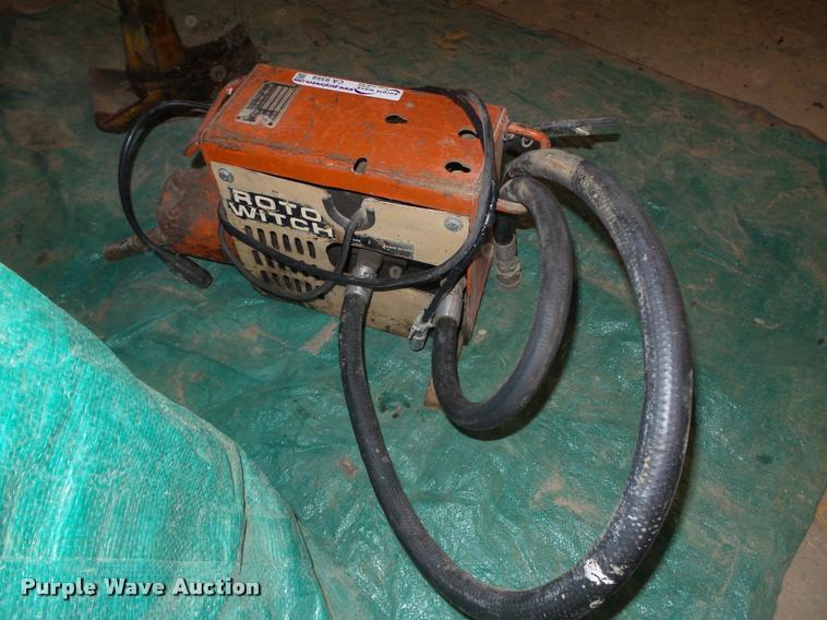 image for item CA9359 Tools