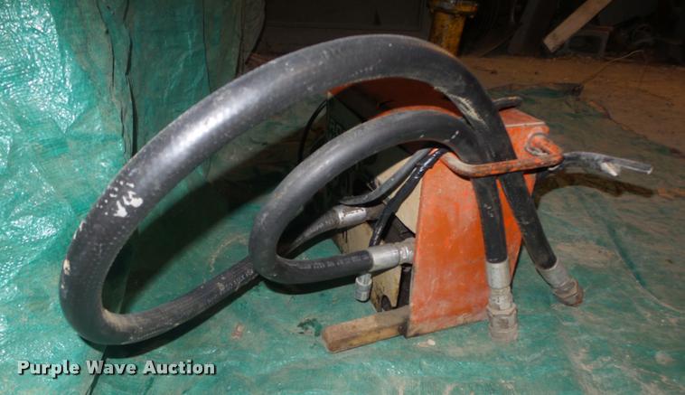 image for item CA9359 Tools