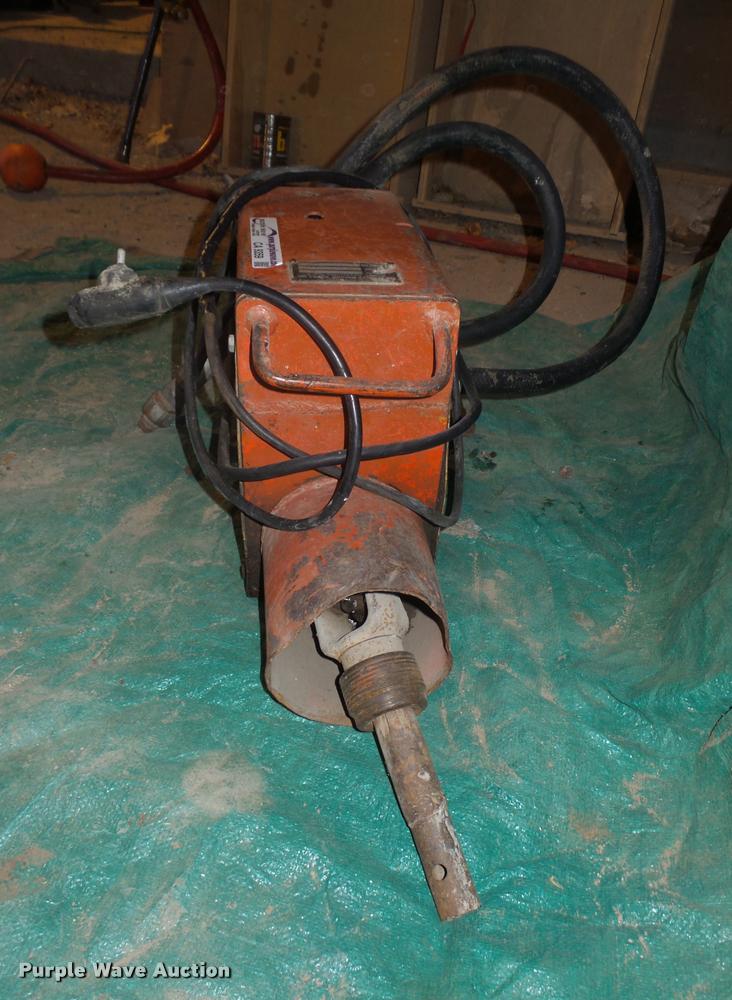 image for item CA9359 Tools