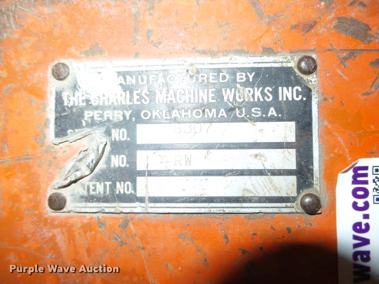 image for item CA9359 Tools