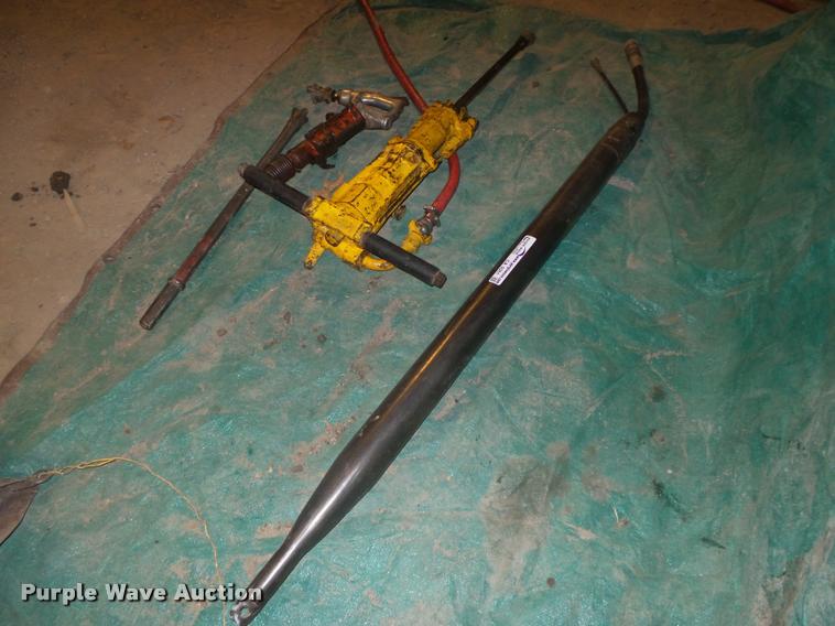 image for item CA9361 Tools