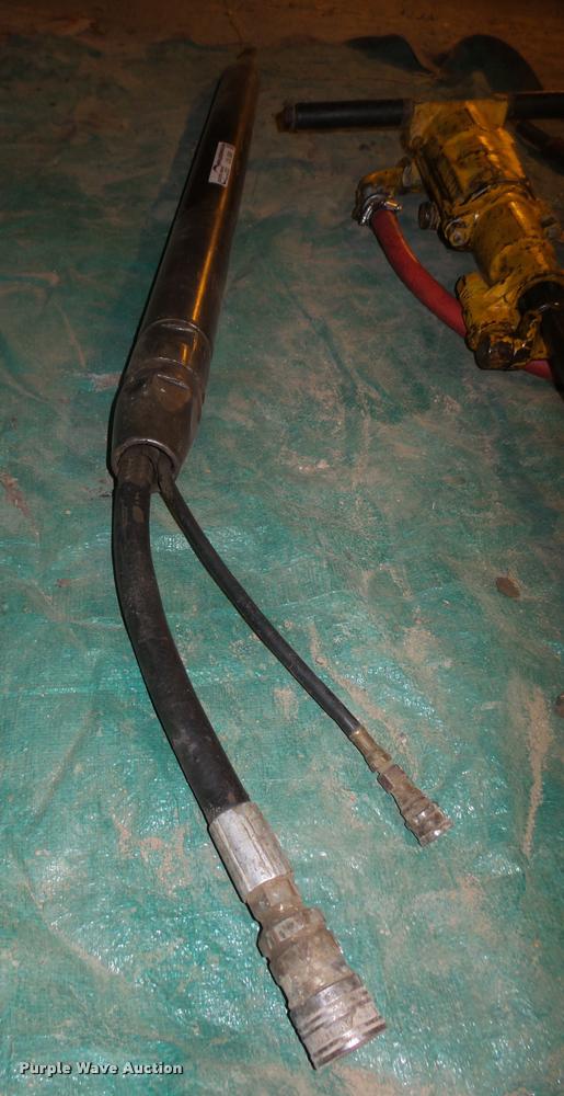 image for item CA9361 Tools