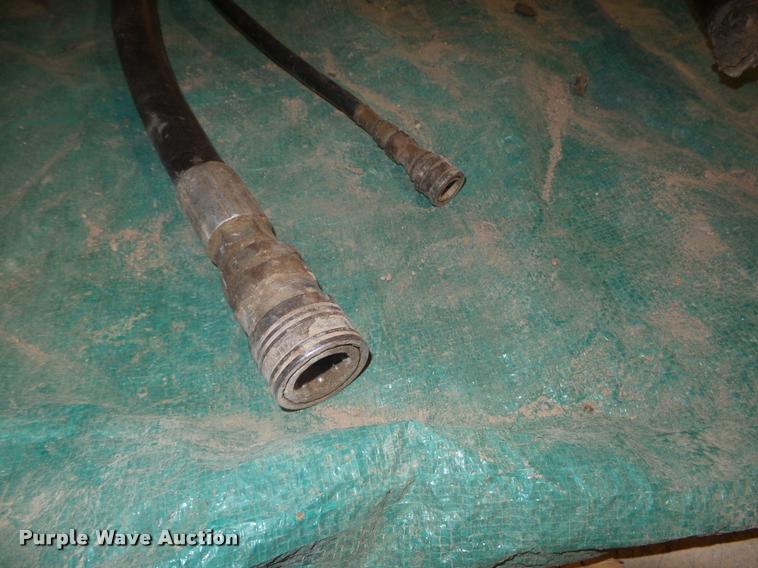 image for item CA9361 Tools