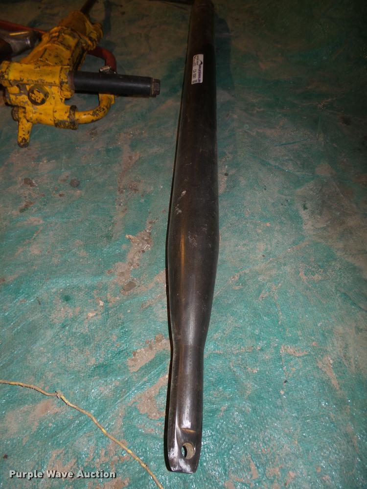 image for item CA9361 Tools