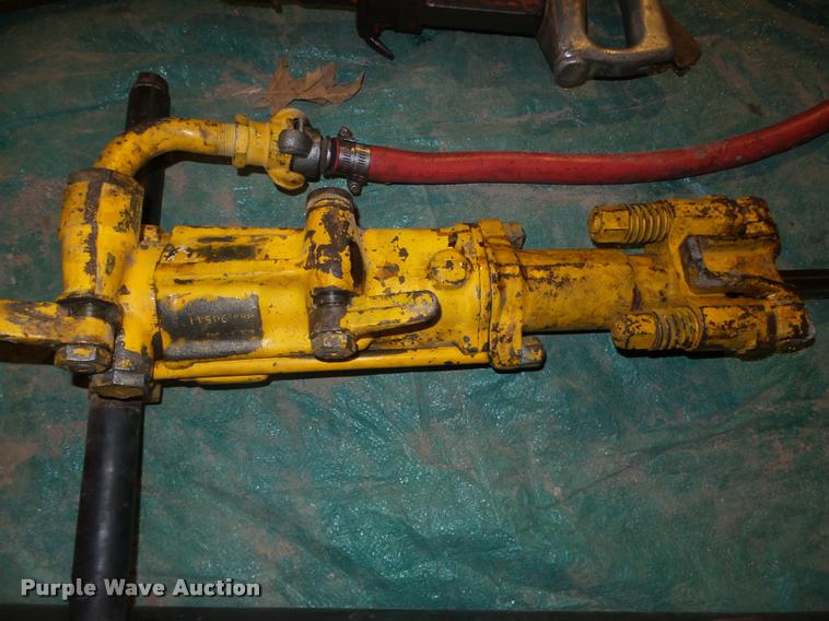 image for item CA9361 Tools