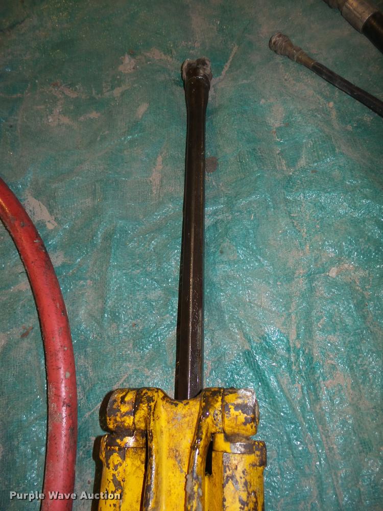 image for item CA9361 Tools