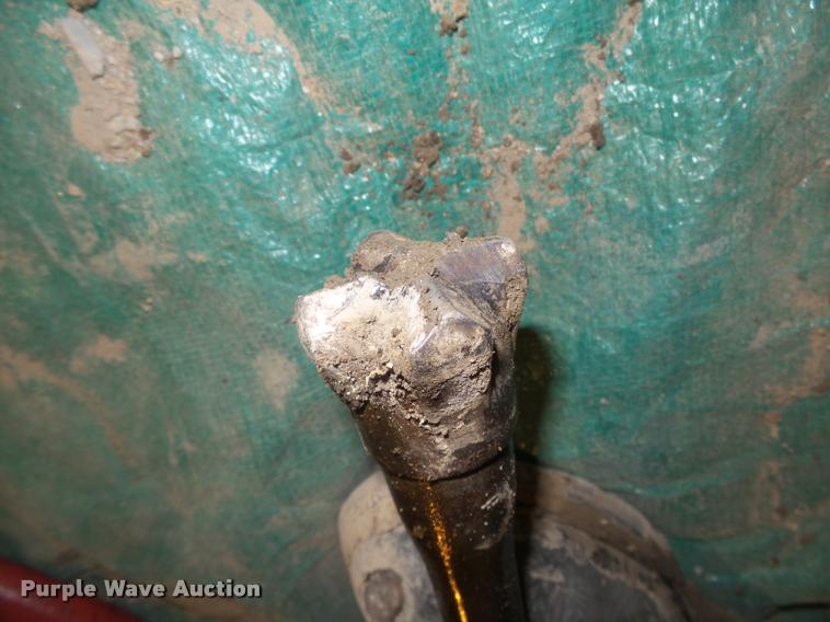 image for item CA9361 Tools