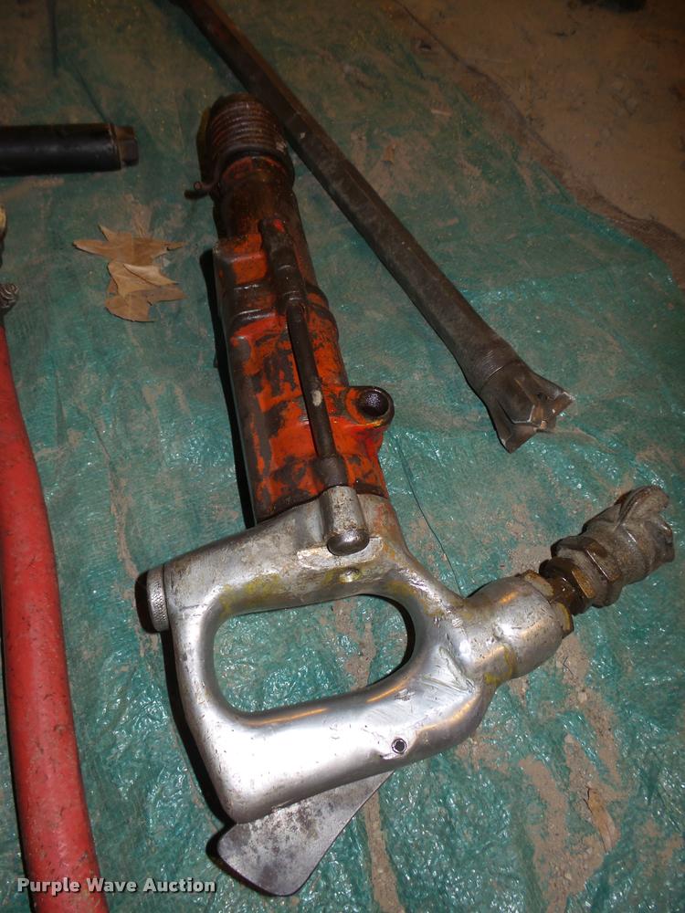 image for item CA9361 Tools