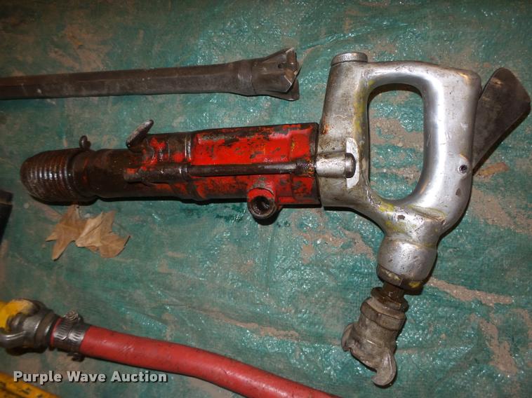 image for item CA9361 Tools