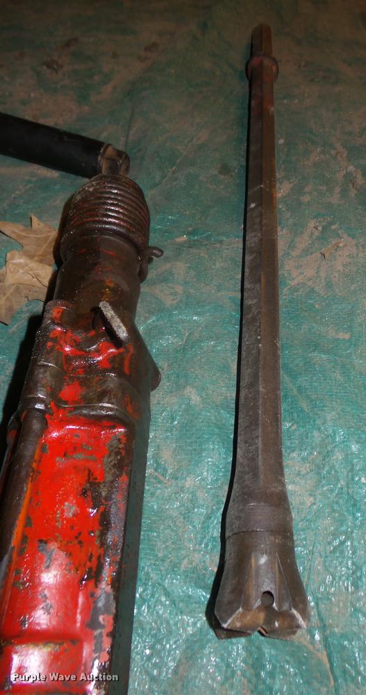 image for item CA9361 Tools