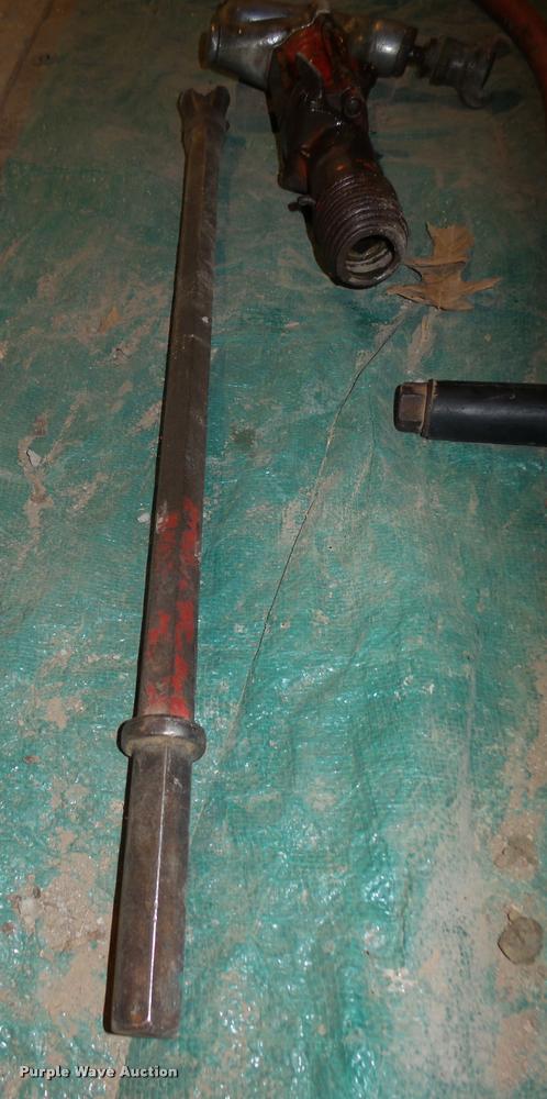 image for item CA9361 Tools