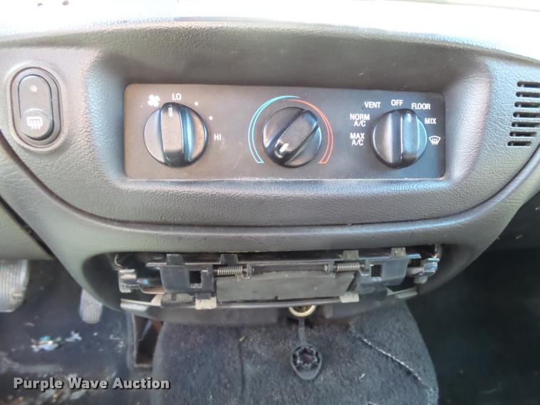 image for item DA2507 2010 Ford Crown Victoria Police Interceptor