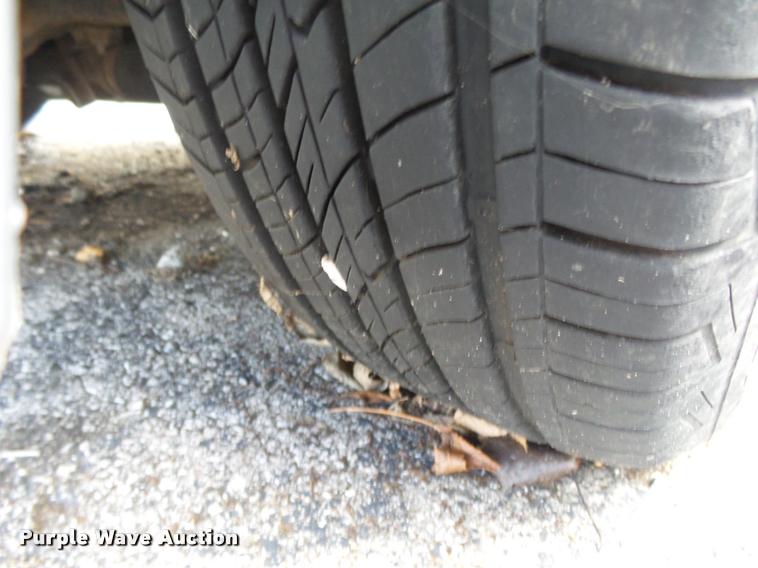 image for item DA2508 2009 Dodge Charger