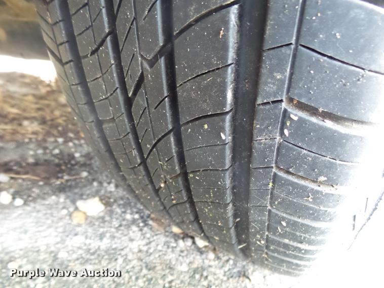 image for item DA2508 2009 Dodge Charger