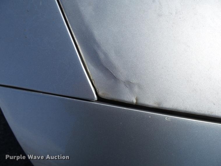 image for item DA2508 2009 Dodge Charger