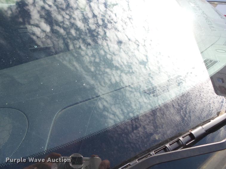 image for item DA2508 2009 Dodge Charger