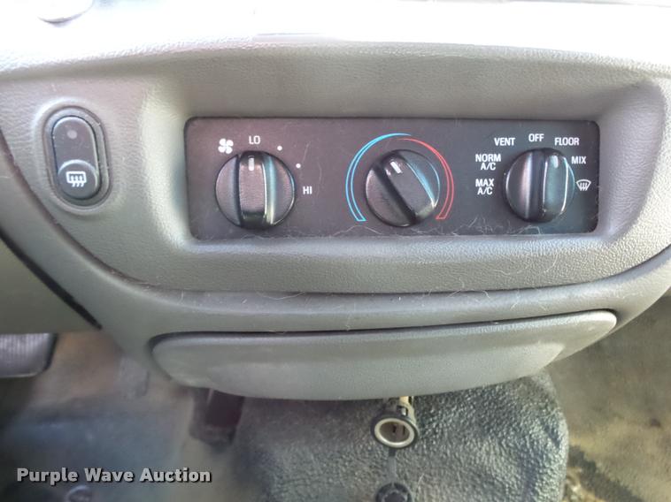 image for item DA2509 2009 Ford Crown Victoria Police Interceptor