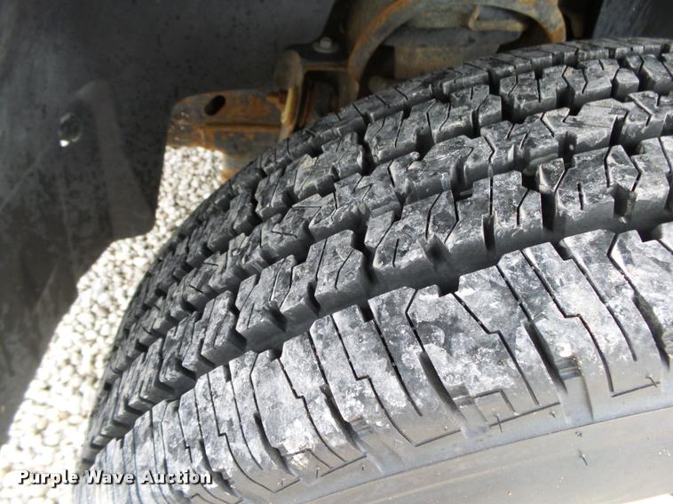 image for item DA2517 2012 Chevrolet Silverado 1500 pickup truck