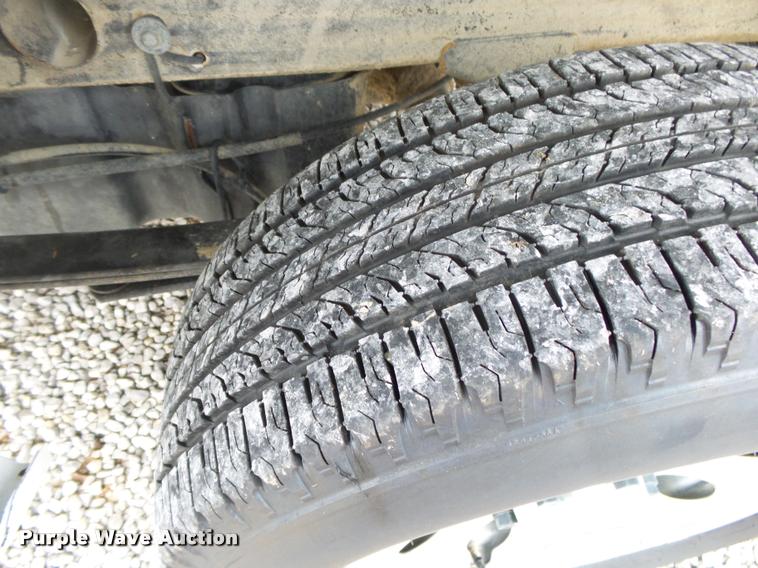 image for item DA2517 2012 Chevrolet Silverado 1500 pickup truck