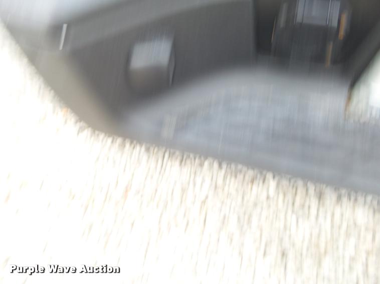 image for item DA2517 2012 Chevrolet Silverado 1500 pickup truck