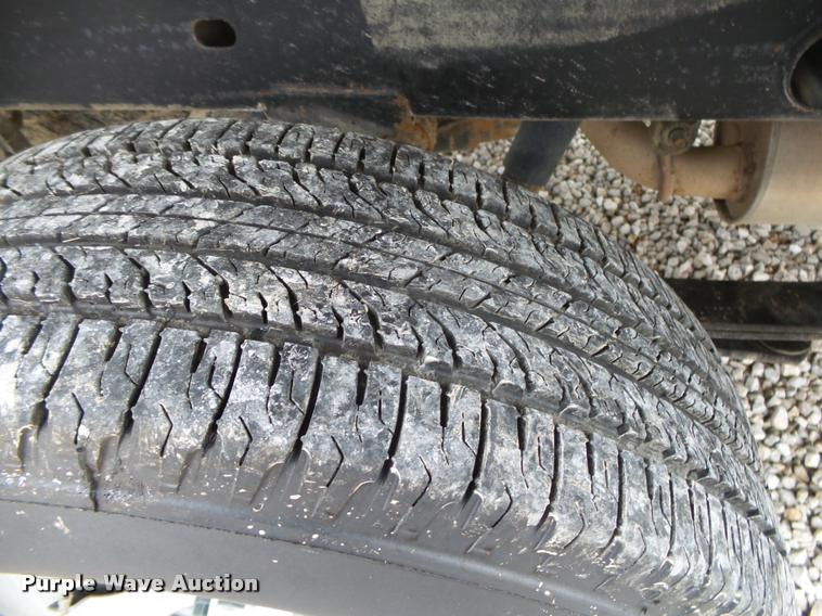 image for item DA2517 2012 Chevrolet Silverado 1500 pickup truck