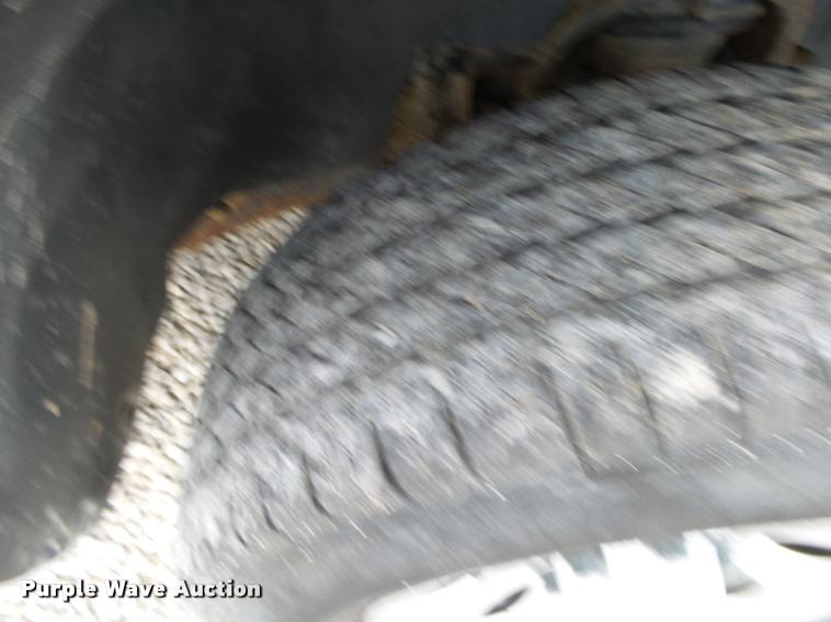 image for item DA2517 2012 Chevrolet Silverado 1500 pickup truck