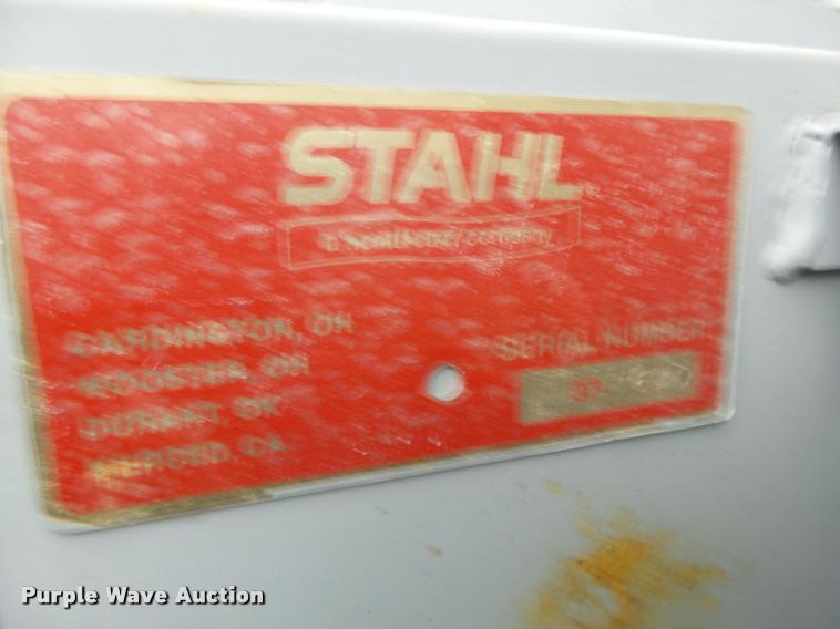 image for item DA3261 2006 Ford F350 Super Duty XL Crew Cab utility truck