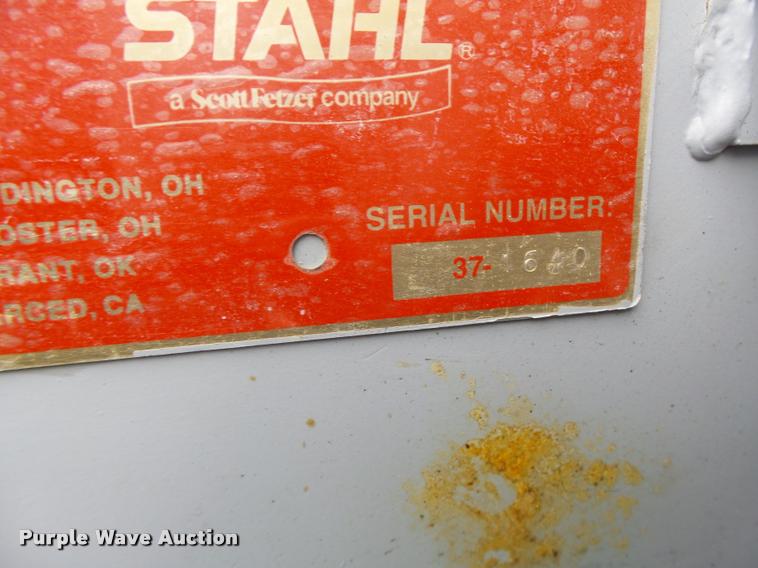 image for item DA3261 2006 Ford F350 Super Duty XL Crew Cab utility truck