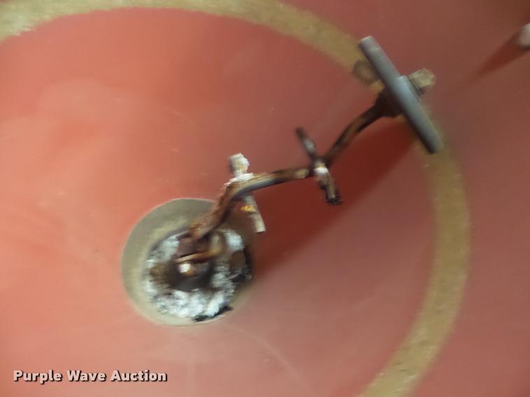 image for item DA7506 Cosmo 500 spreader