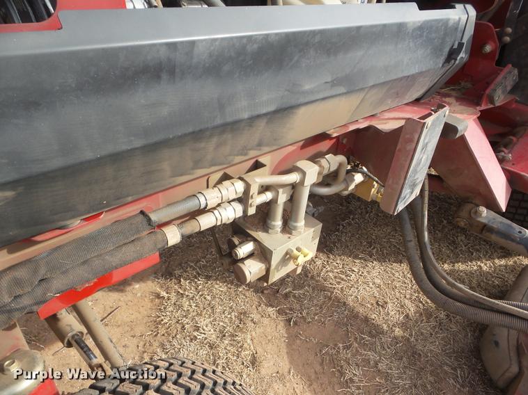 image for item DA7507 Toro Groundsmaster 5910 lawn mower