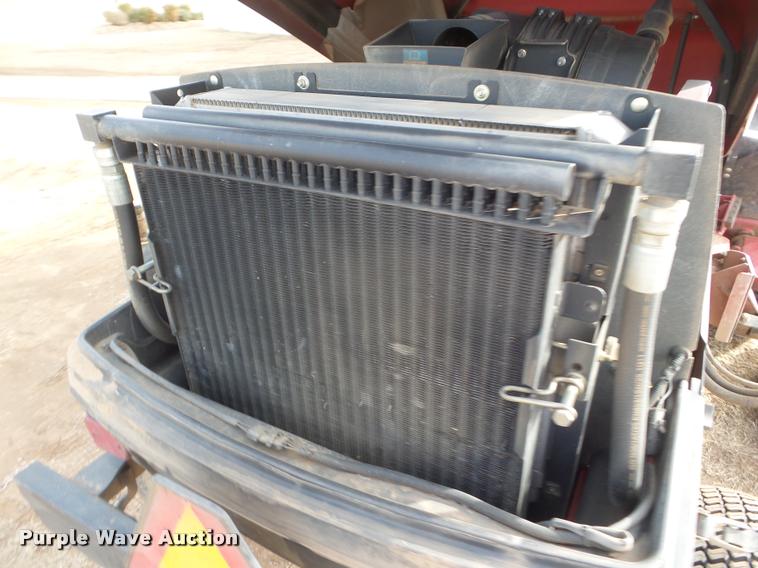 image for item DA7507 Toro Groundsmaster 5910 lawn mower