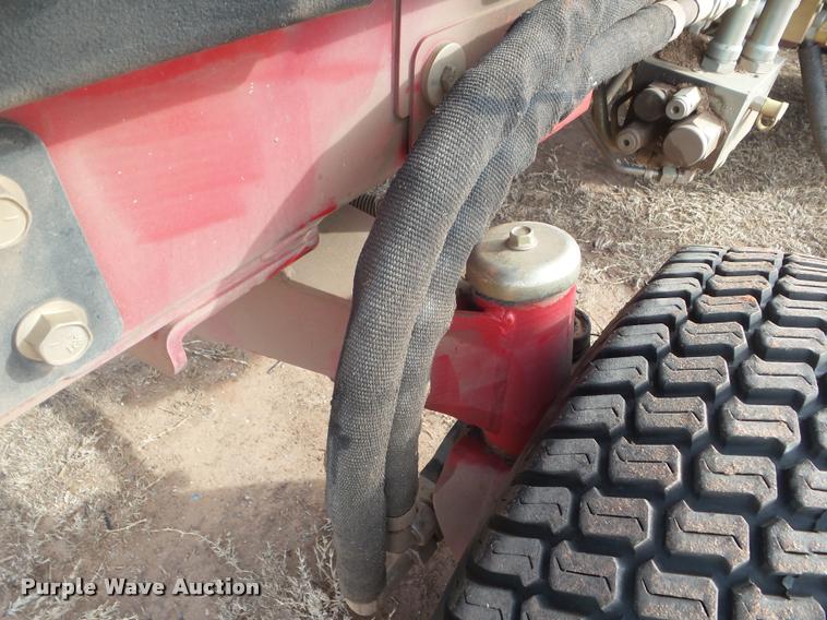 image for item DA7507 Toro Groundsmaster 5910 lawn mower