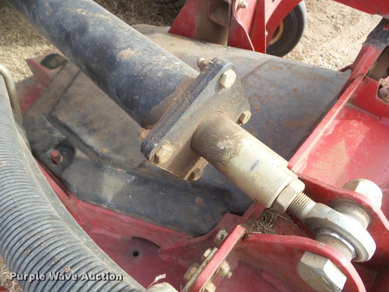 image for item DA7507 Toro Groundsmaster 5910 lawn mower