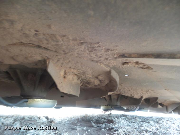 image for item DA7507 Toro Groundsmaster 5910 lawn mower