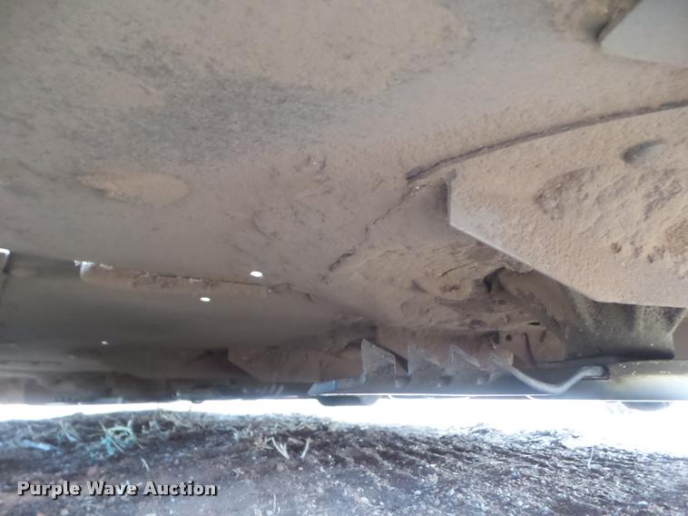 image for item DA7507 Toro Groundsmaster 5910 lawn mower