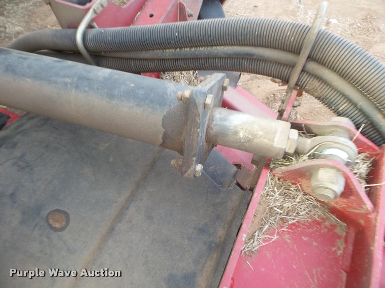 image for item DA7507 Toro Groundsmaster 5910 lawn mower