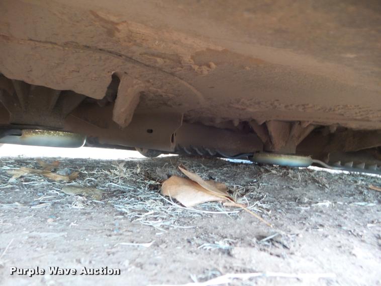 image for item DA7507 Toro Groundsmaster 5910 lawn mower