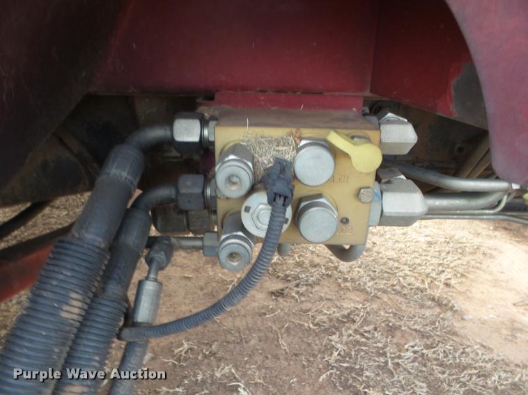 image for item DA7507 Toro Groundsmaster 5910 lawn mower